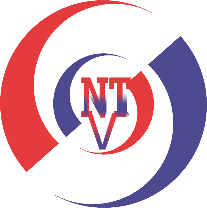 NTV LOGO icon