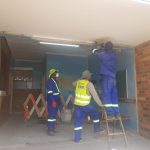 WhatsApp Image 2024-09-04 at 13.10.26 (17)