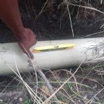 WhatsApp Image 2024-09-04 at 13.10.26 (2)