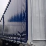 WhatsApp Image 2024-09-04 at 13.10.26 (3)