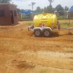 WhatsApp Image 2024-09-04 at 13.10.26 (7)