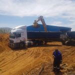 WhatsApp Image 2024-09-04 at 13.10.26 (8)