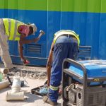 WhatsApp Image 2024-09-04 at 13.10.27 (12)