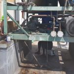 WhatsApp Image 2024-09-04 at 13.10.27 (16)