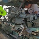 WhatsApp Image 2024-09-04 at 13.10.27 (18)