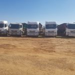 WhatsApp Image 2024-09-04 at 13.10.27 (2)