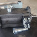 WhatsApp Image 2024-09-04 at 13.10.28 (10)