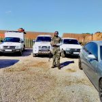 WhatsApp Image 2024-09-04 at 13.10.28 (15)