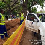 WhatsApp Image 2024-09-04 at 13.10.28 (17)