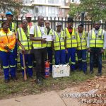 WhatsApp Image 2024-09-04 at 13.10.28 (18)