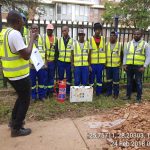 WhatsApp Image 2024-09-04 at 13.10.28 (5)