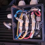 WhatsApp Image 2024-09-04 at 13.10.28 (8)