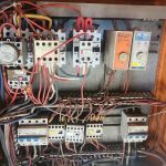 WhatsApp Image 2024-09-04 at 13.10.28 (9)